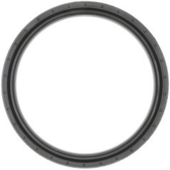 H524300020100 AGCO, Passend für Fendt 
