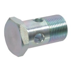 Engine parts – produkty dostępne w rolniczeczesci.pl