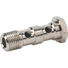 Screw Fittings – produkty dostępne w rolniczeczesci.pl