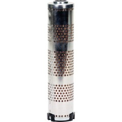 H5010 MANN-FILTER, Filter element 