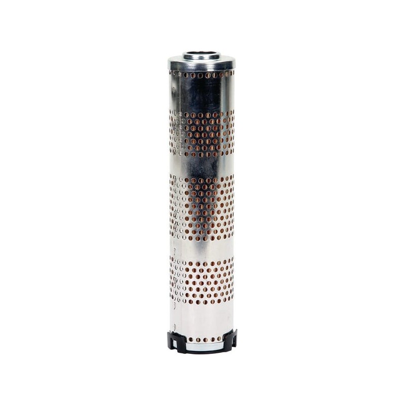 Filtr hydrauliczny - H5010