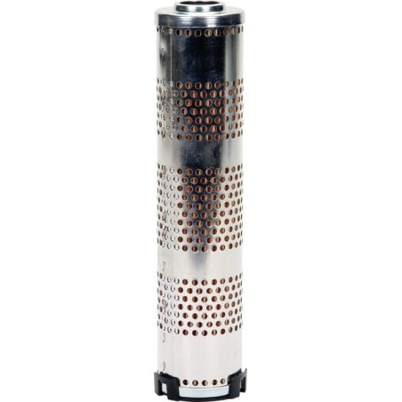 Hydraulic filter - H5010