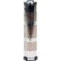 Hydraulic filter - H5010 Hydraulic filter - H5010