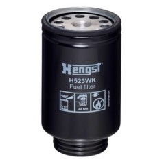 Hengst – produkty dostępne w rolniczeczesci.pl