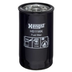 Hengst – produkty dostępne w rolniczeczesci.pl