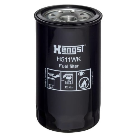 Hengst – produkty dostępne w rolniczeczesci.pl