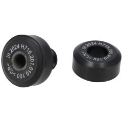 H716201010100 AGCO, Fits AGCO 
