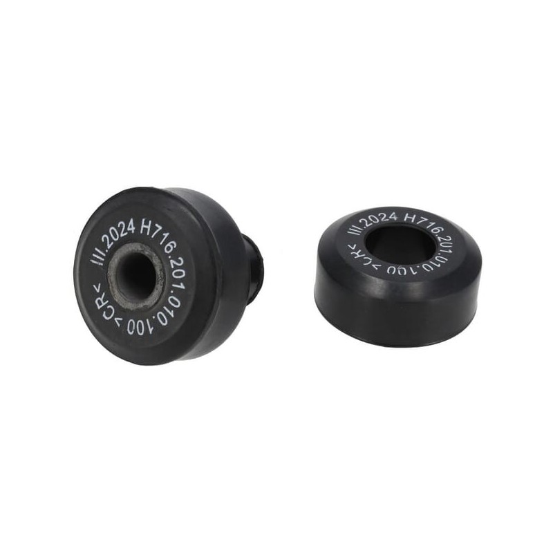 Engine mount - H716201010100