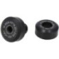 Engine mount - H716201010100
