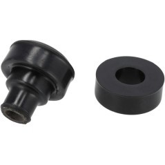 H716201010100 AGCO, Fits AGCO 