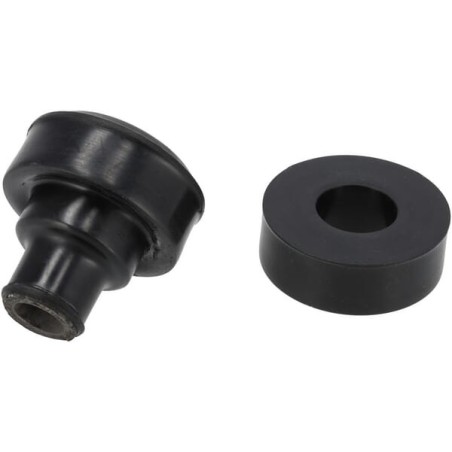 Engine mount - H716201010100