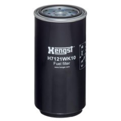 H7121WK10 Hengst, Hengst 