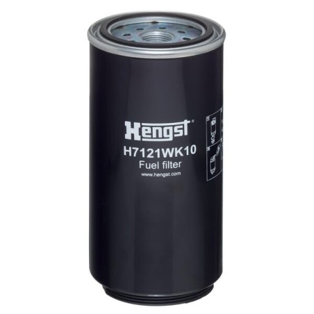Hengst – produkty dostępne w rolniczeczesci.pl