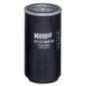 Spin-on-Kraftstofffilter - H7121WK10 Spin-on-Kraftstofffilter - H7121WK10