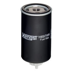 Hengst – produkty dostępne w rolniczeczesci.pl