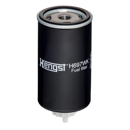 Hengst – produkty dostępne w rolniczeczesci.pl