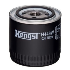 Hengst – produkty dostępne w rolniczeczesci.pl