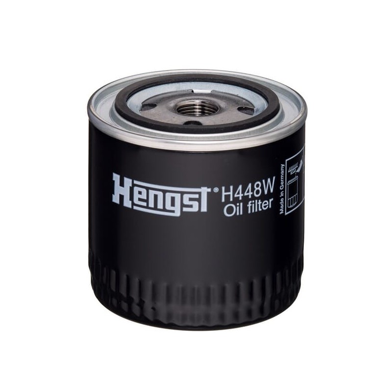Filtr oleju - H448W Filtr oleju - H448W