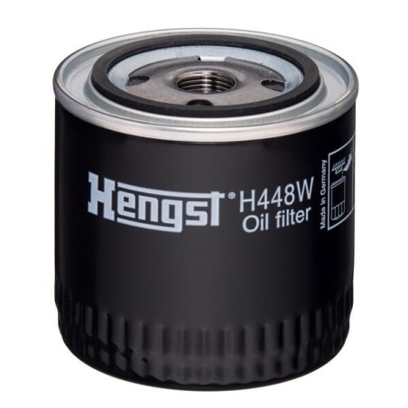 Hengst rolniczeczesci.pl