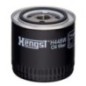 Ölfilter - H448W Ölfilter - H448W