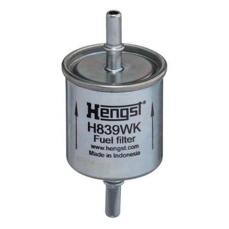Hengst – produkty dostępne w rolniczeczesci.pl