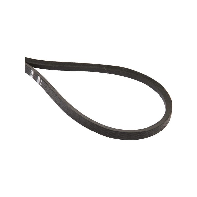 V-belt - HB020243 V-belt - HB020243