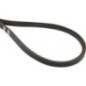 V-belt - HB020243 V-belt - HB020243