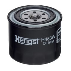 Hengst – produkty dostępne w rolniczeczesci.pl