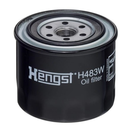 Hengst – produkty dostępne w rolniczeczesci.pl