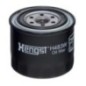 Ölfilter Spin-on - H483W Ölfilter Spin-on - H483W
