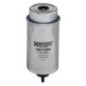 Fuel filter - H677WK