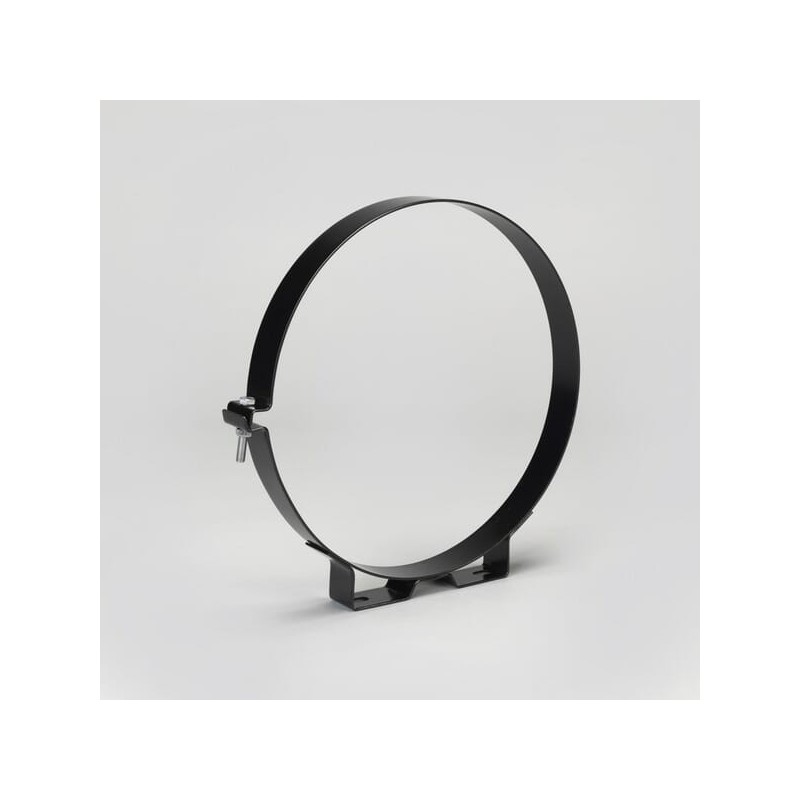 Mounting band - H770059 Mounting band - H770059