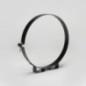 Opaska mocująca - H770059 Opaska mocująca - H770059