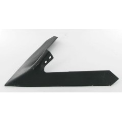 H320 Unbranded, Weeder knives 