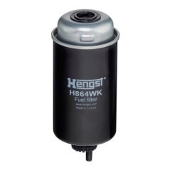 Hengst – produkty dostępne w rolniczeczesci.pl