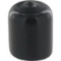 Plastic dust cap M16-3/8 - H9K15919 Plastic dust cap M16-3/8 - H9K15919