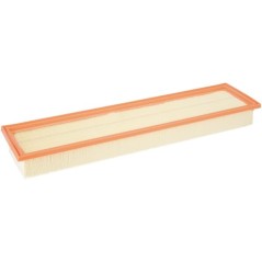 H737812140010 AGCO, Cabin Filters 