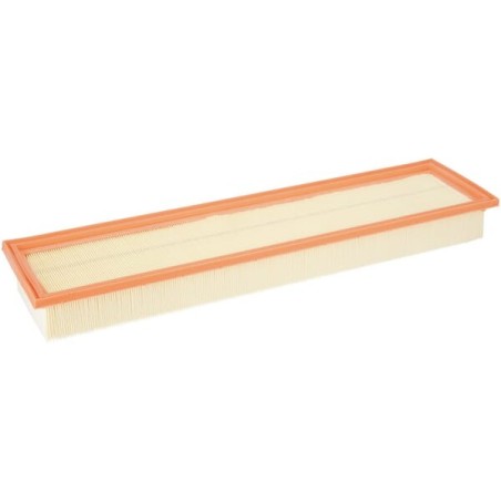 Cab filter - H737812140010