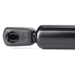 Gas spring - H931812051100