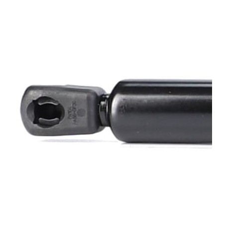Gas spring - H931812051100