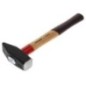 Schlosserhammer 2000g - HA600H2000