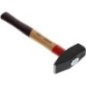 Schlosserhammer 2000g - HA600H2000