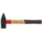 Schlosserhammer 2000g - HA600H2000