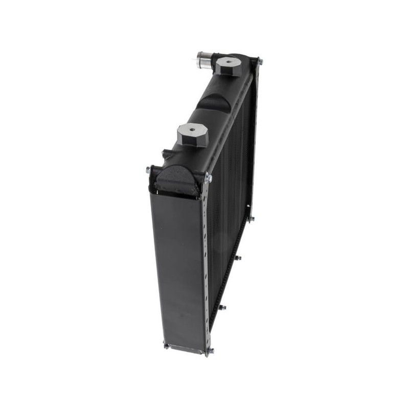 Intercooler - H716201190101N Intercooler - H716201190101N