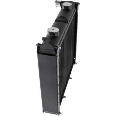 Radiator – produkty dostępne w rolniczeczesci.pl