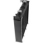 Intercooler - H716201190101N Intercooler - H716201190101N
