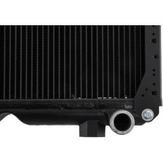 Intercooler - H716201190101N