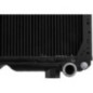 Intercooler - H716201190101N Intercooler - H716201190101N