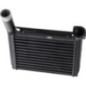 Intercooler - H716201190101N Intercooler - H716201190101N