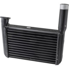 H716201190101N Kramp, Radiator 